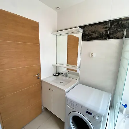 Spacieux T3 Au Centre D'arcachon, 3 Etoiles, Proche Et Commerces, Ideal Famille - 5 Pers - Fr-1-420-111 Arcachón