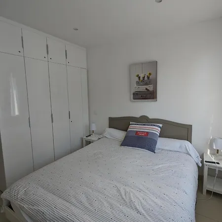 Spacieux T3 Au Centre D'arcachon, 3 Etoiles, Proche Et Commerces, Ideal Famille - 5 Pers - Fr-1-420-111 * Arcachón